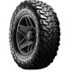 COP. 245/75 R16 120Q EVOLUTION MTT MUD